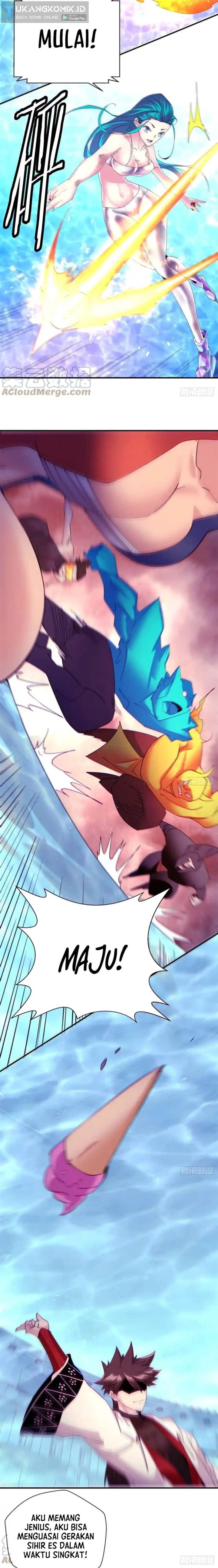 image-komik-as-the-richest-man-i-really-dont-want-to-be-reborn-chapter-111-8/11