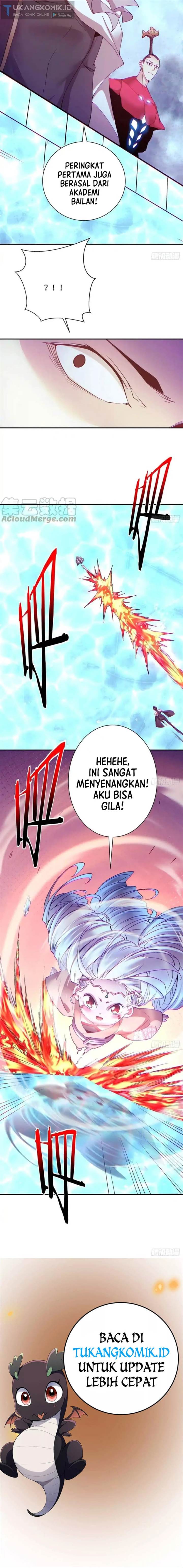 image-komik-as-the-richest-man-i-really-dont-want-to-be-reborn-chapter-111-10/11