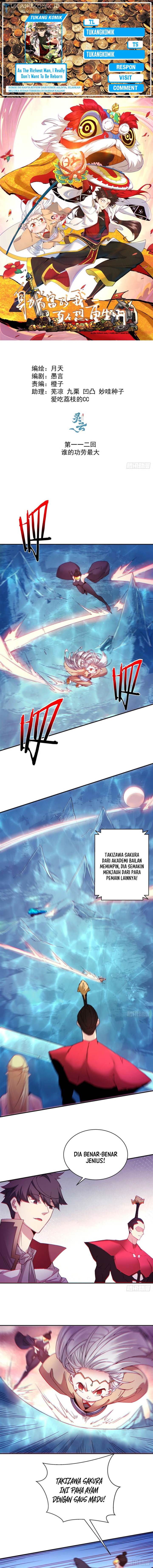 image-komik-as-the-richest-man-i-really-dont-want-to-be-reborn-chapter-112-0/9