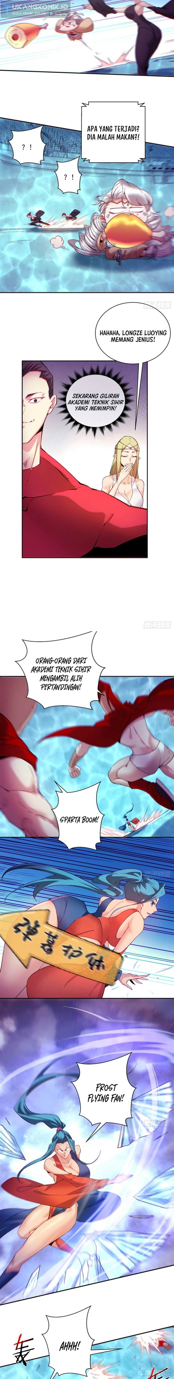 image-komik-as-the-richest-man-i-really-dont-want-to-be-reborn-chapter-112-1/9