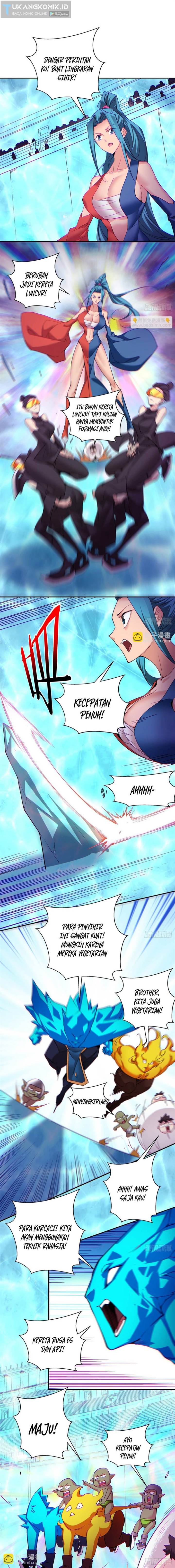 image-komik-as-the-richest-man-i-really-dont-want-to-be-reborn-chapter-112-3/9