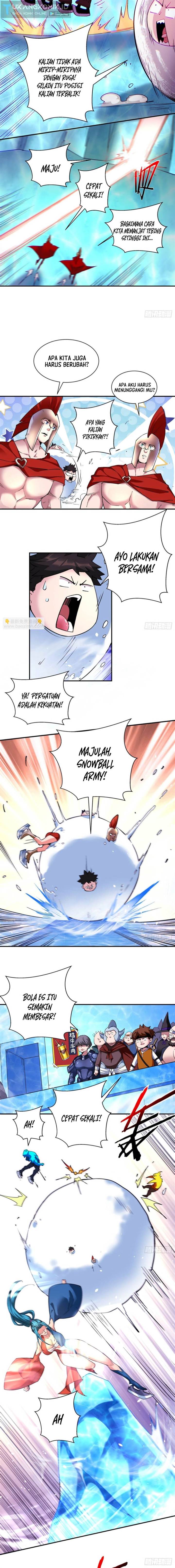 image-komik-as-the-richest-man-i-really-dont-want-to-be-reborn-chapter-112-4/9