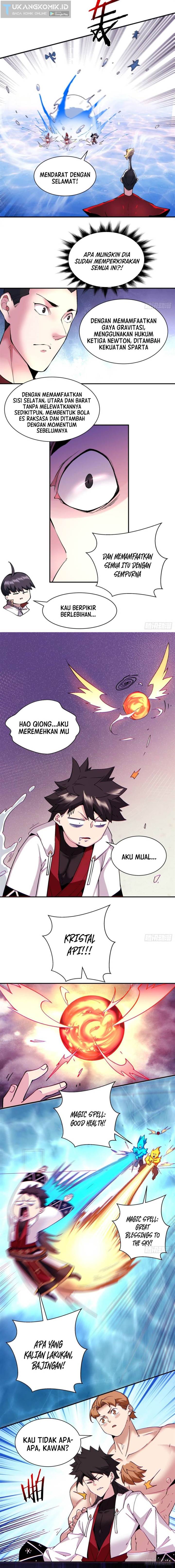 image-komik-as-the-richest-man-i-really-dont-want-to-be-reborn-chapter-112-5/9