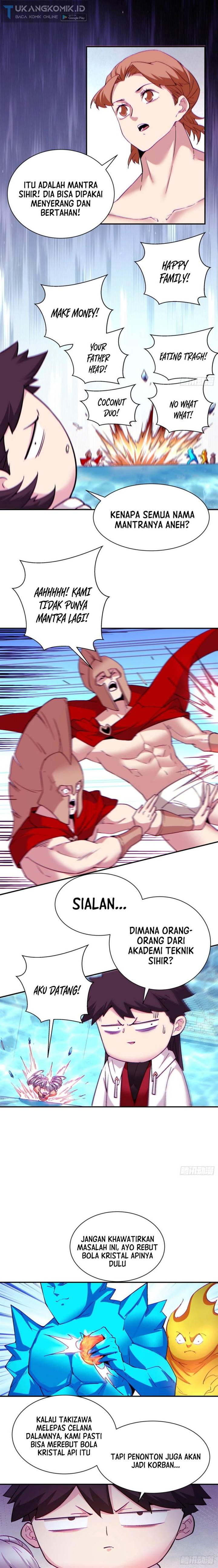 image-komik-as-the-richest-man-i-really-dont-want-to-be-reborn-chapter-112-6/9