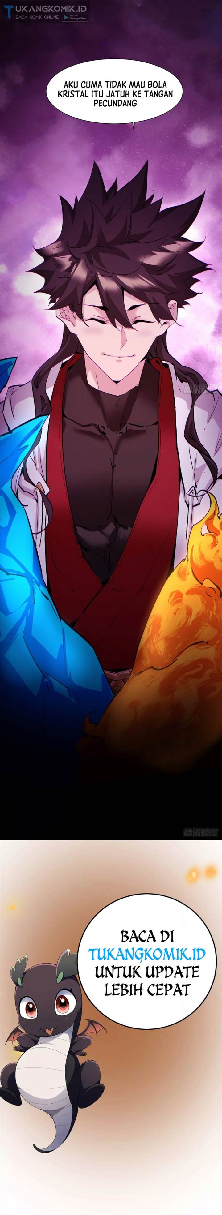 image-komik-as-the-richest-man-i-really-dont-want-to-be-reborn-chapter-112-8/9