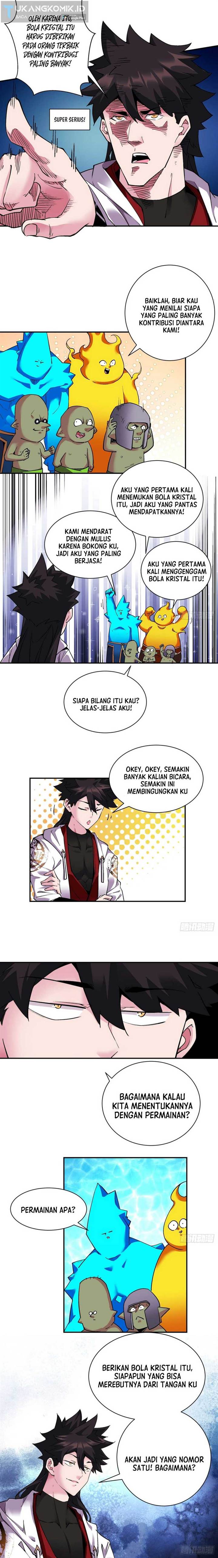 image-komik-as-the-richest-man-i-really-dont-want-to-be-reborn-chapter-113-2/11