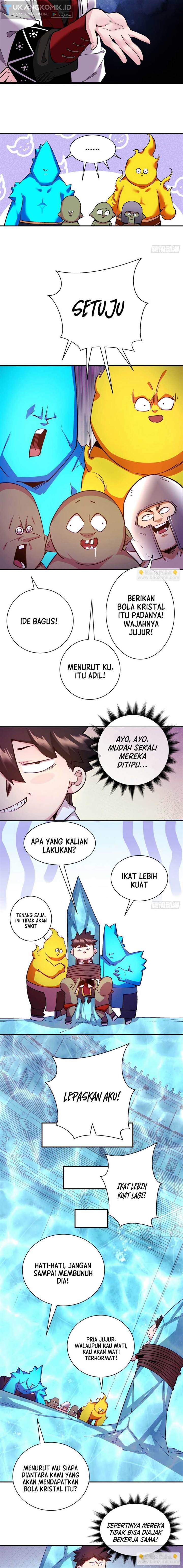 image-komik-as-the-richest-man-i-really-dont-want-to-be-reborn-chapter-113-3/11