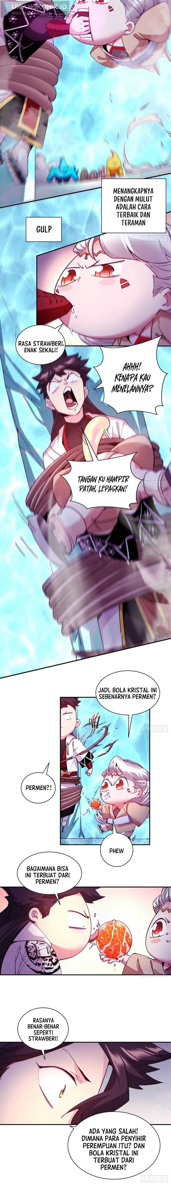 image-komik-as-the-richest-man-i-really-dont-want-to-be-reborn-chapter-113-5/11