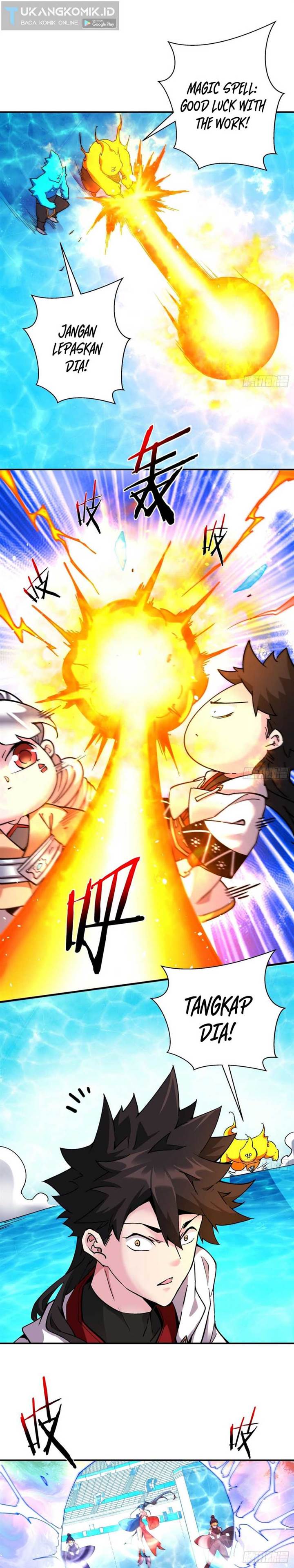 image-komik-as-the-richest-man-i-really-dont-want-to-be-reborn-chapter-113-6/11