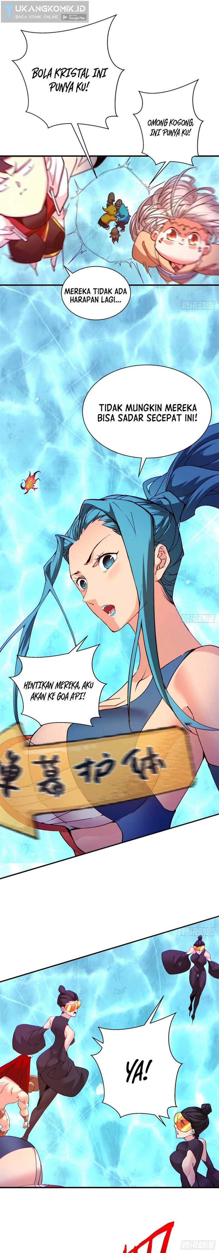 image-komik-as-the-richest-man-i-really-dont-want-to-be-reborn-chapter-113-8/11