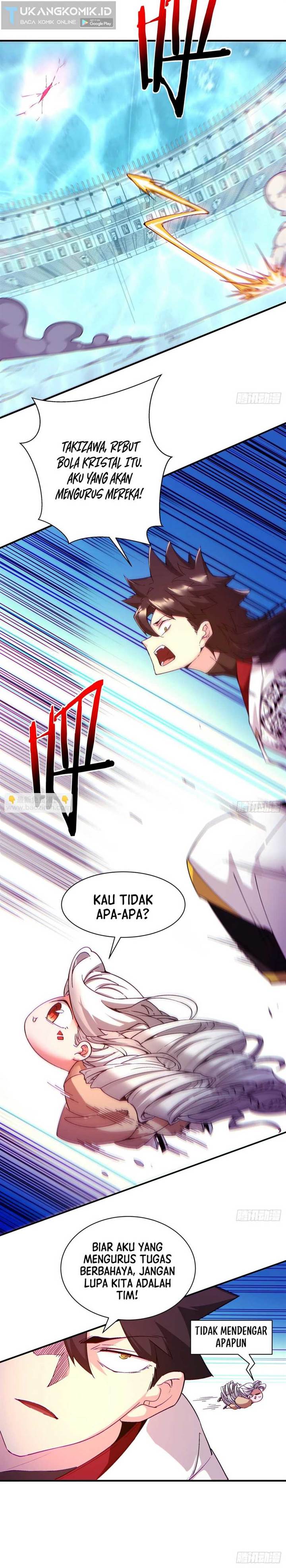 image-komik-as-the-richest-man-i-really-dont-want-to-be-reborn-chapter-113-9/11