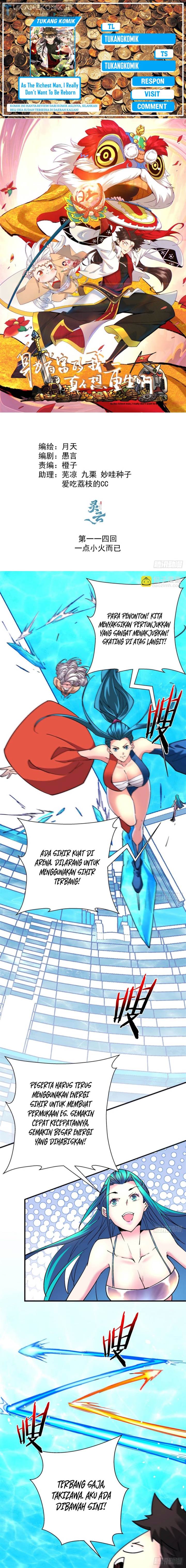 image-komik-as-the-richest-man-i-really-dont-want-to-be-reborn-chapter-114-0/10