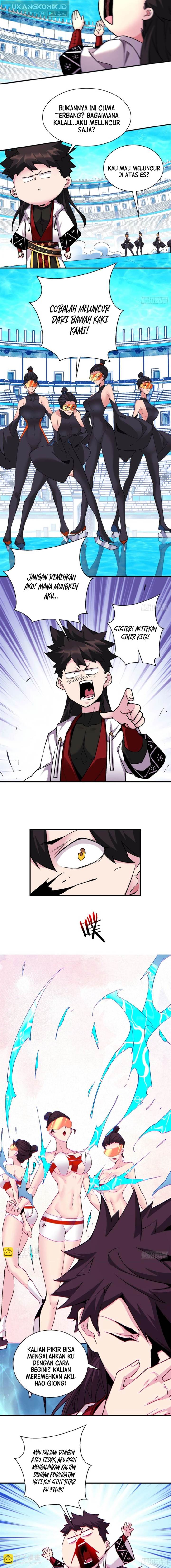 image-komik-as-the-richest-man-i-really-dont-want-to-be-reborn-chapter-114-1/10