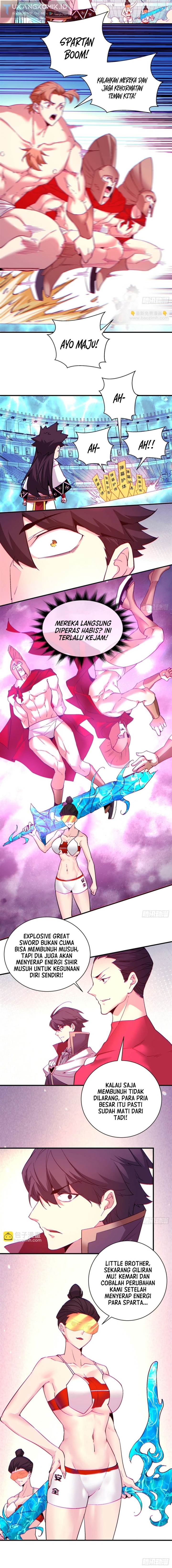 image-komik-as-the-richest-man-i-really-dont-want-to-be-reborn-chapter-114-3/10