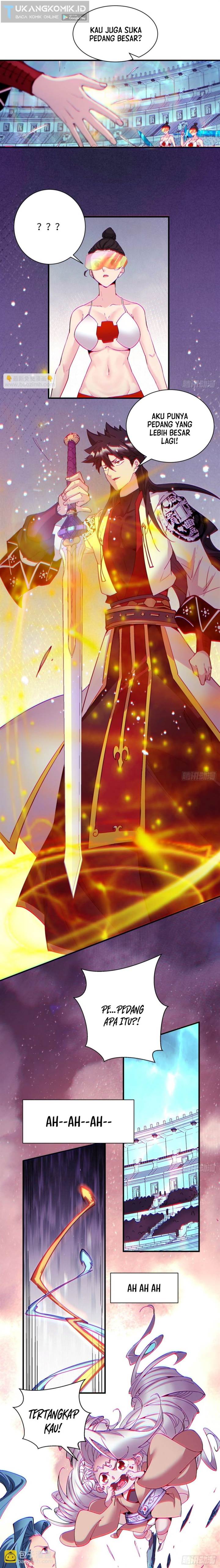 image-komik-as-the-richest-man-i-really-dont-want-to-be-reborn-chapter-114-4/10