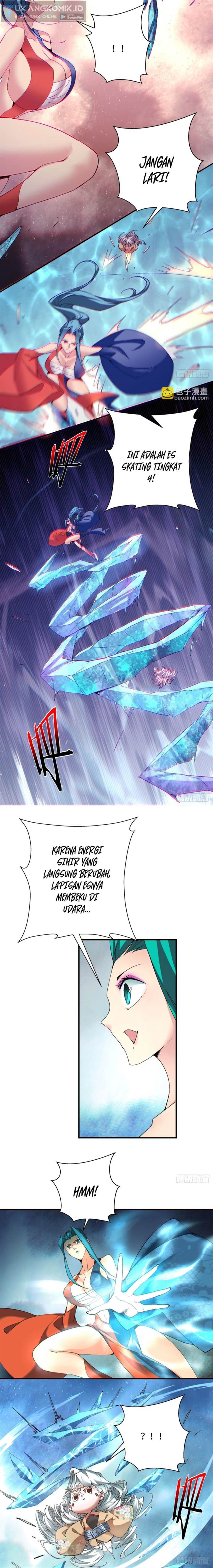 image-komik-as-the-richest-man-i-really-dont-want-to-be-reborn-chapter-114-5/10