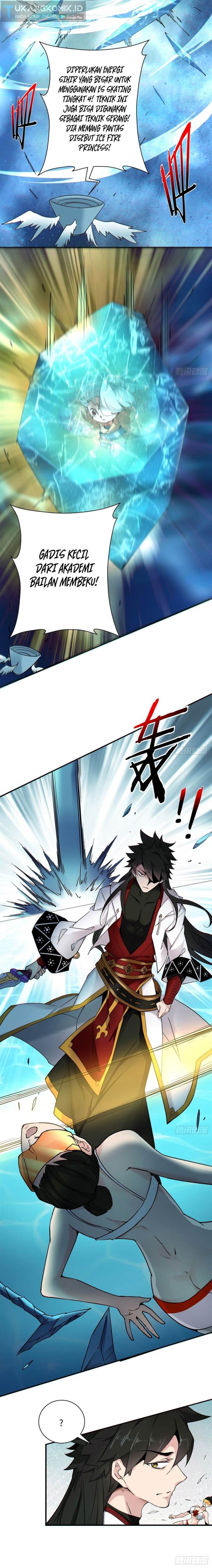 image-komik-as-the-richest-man-i-really-dont-want-to-be-reborn-chapter-114-6/10