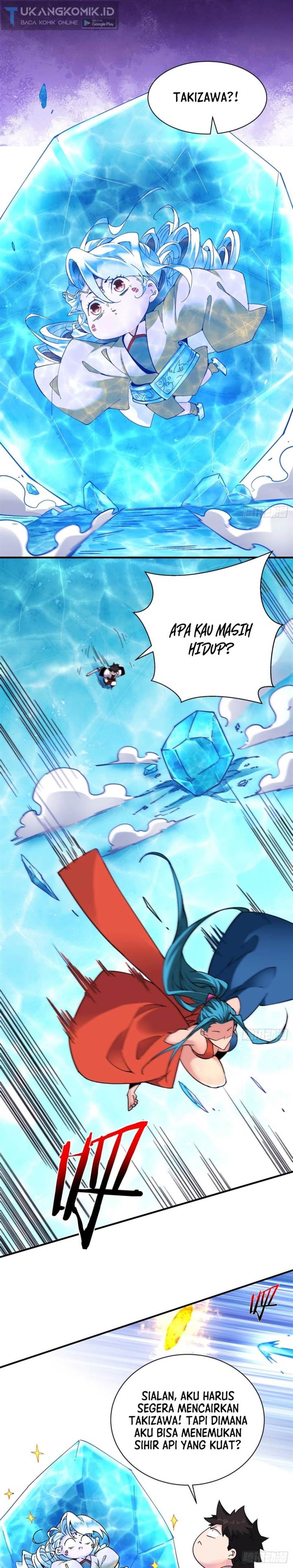 image-komik-as-the-richest-man-i-really-dont-want-to-be-reborn-chapter-114-7/10