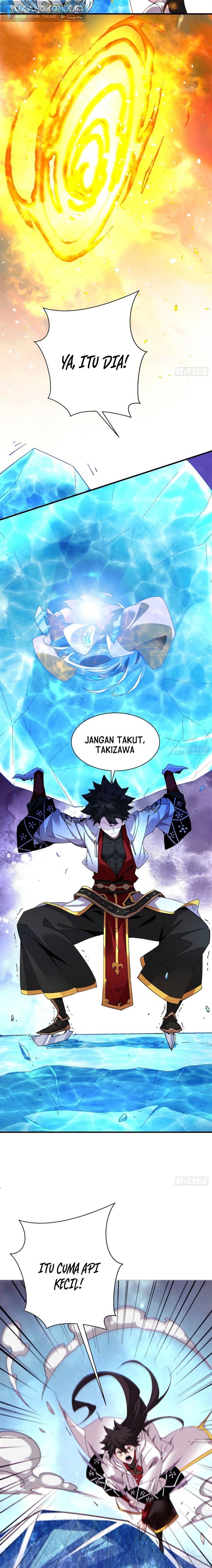 image-komik-as-the-richest-man-i-really-dont-want-to-be-reborn-chapter-114-8/10