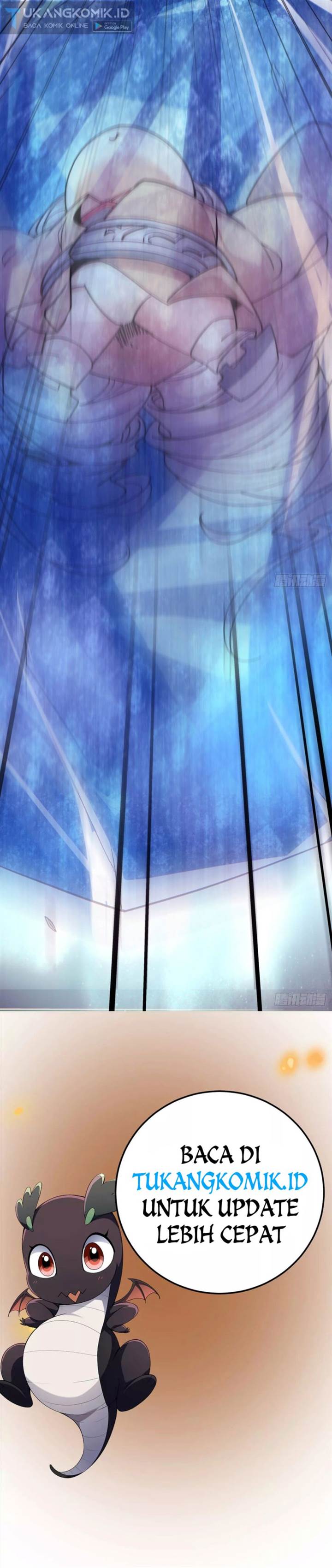 image-komik-as-the-richest-man-i-really-dont-want-to-be-reborn-chapter-114-9/10