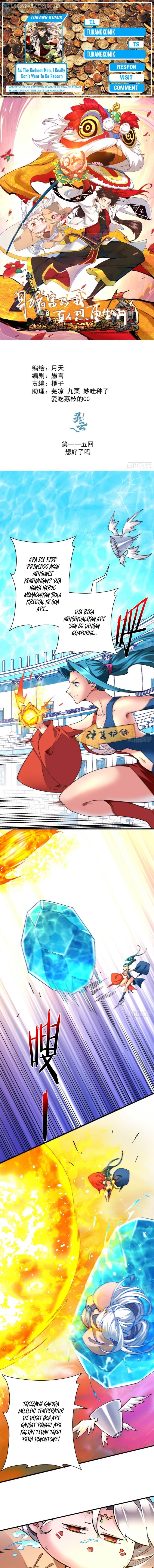 image-komik-as-the-richest-man-i-really-dont-want-to-be-reborn-chapter-115-0/10