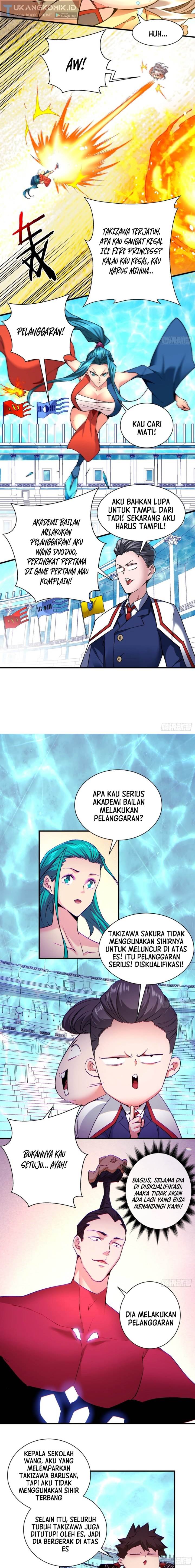 image-komik-as-the-richest-man-i-really-dont-want-to-be-reborn-chapter-115-1/10