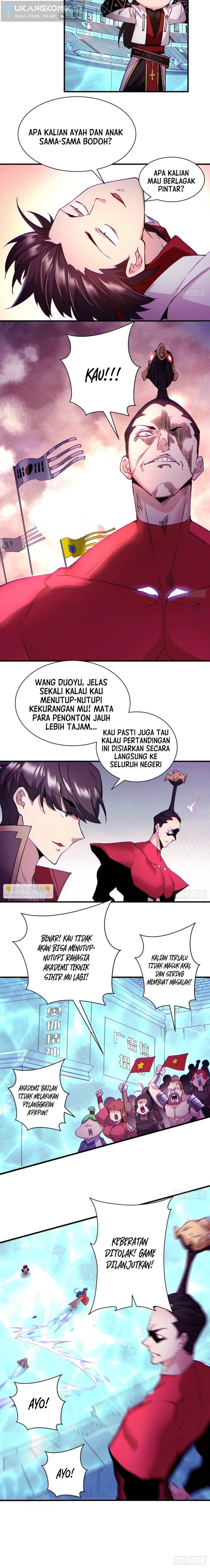 image-komik-as-the-richest-man-i-really-dont-want-to-be-reborn-chapter-115-2/10