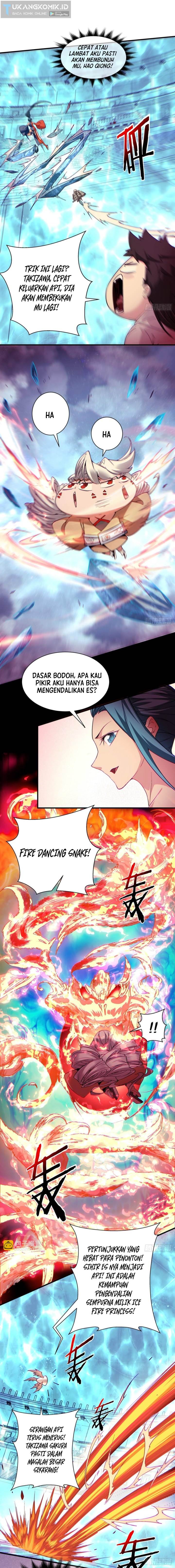 image-komik-as-the-richest-man-i-really-dont-want-to-be-reborn-chapter-115-3/10