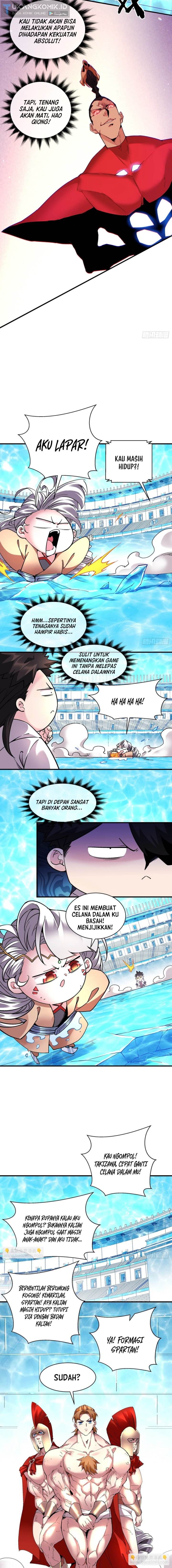 image-komik-as-the-richest-man-i-really-dont-want-to-be-reborn-chapter-115-4/10