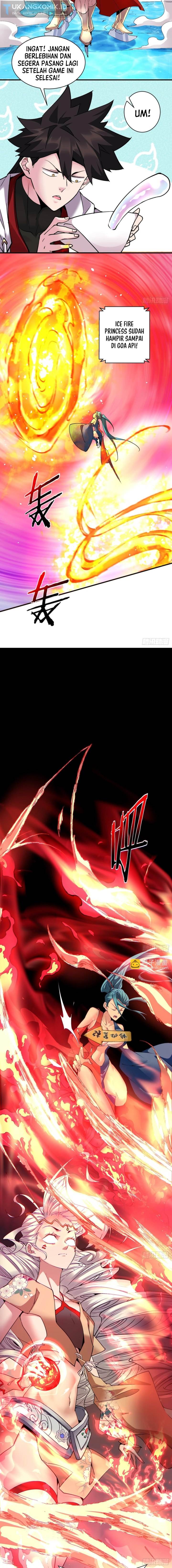 image-komik-as-the-richest-man-i-really-dont-want-to-be-reborn-chapter-115-5/10