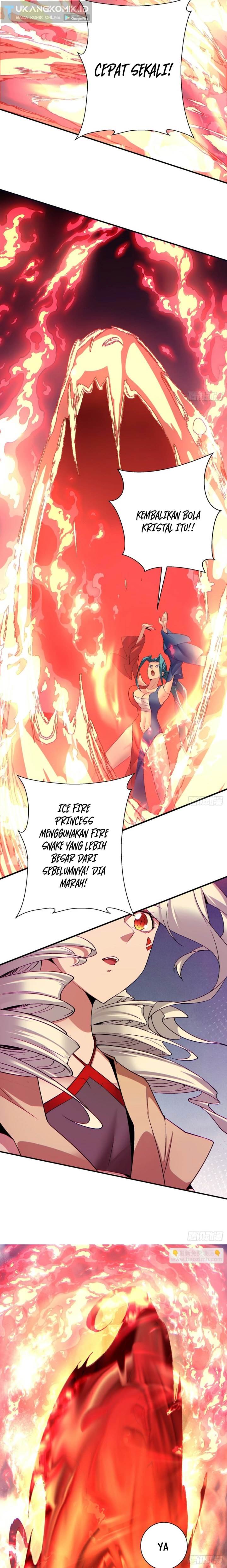 image-komik-as-the-richest-man-i-really-dont-want-to-be-reborn-chapter-115-6/10