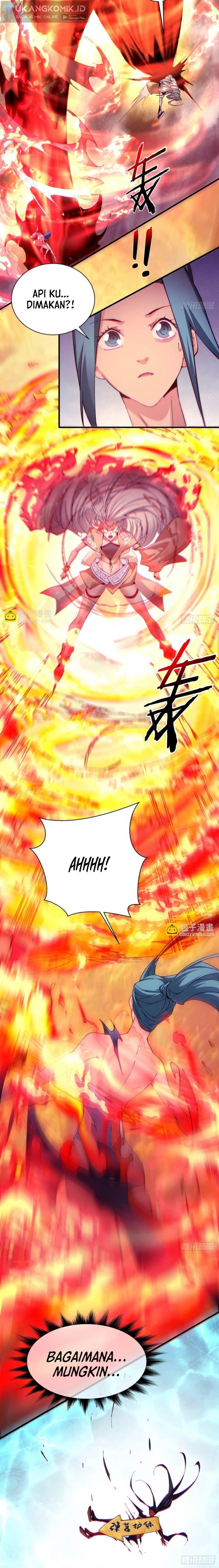 image-komik-as-the-richest-man-i-really-dont-want-to-be-reborn-chapter-115-7/10