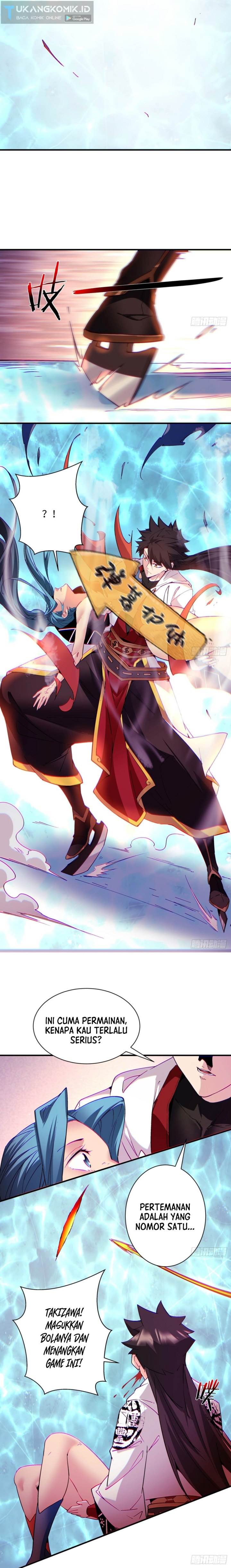 image-komik-as-the-richest-man-i-really-dont-want-to-be-reborn-chapter-115-8/10