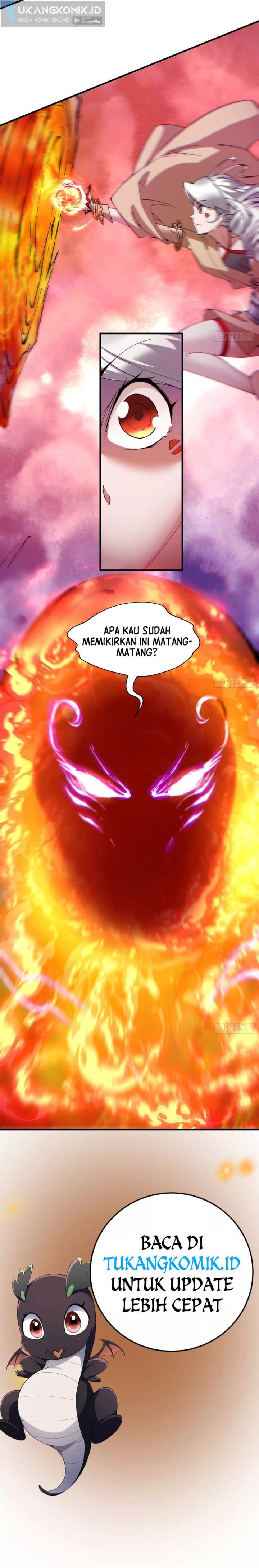 image-komik-as-the-richest-man-i-really-dont-want-to-be-reborn-chapter-115-9/10