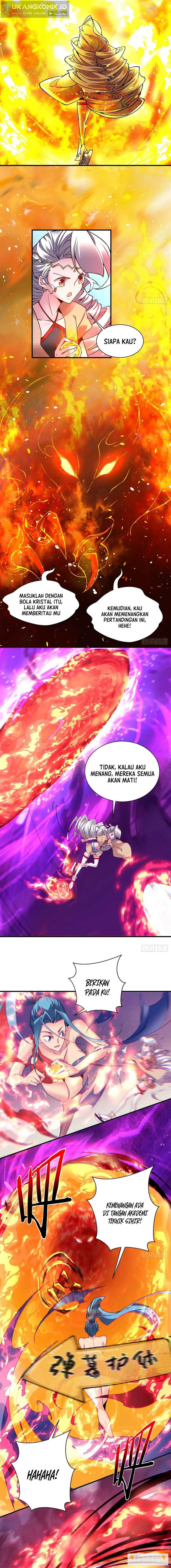 image-komik-as-the-richest-man-i-really-dont-want-to-be-reborn-chapter-116-1/9