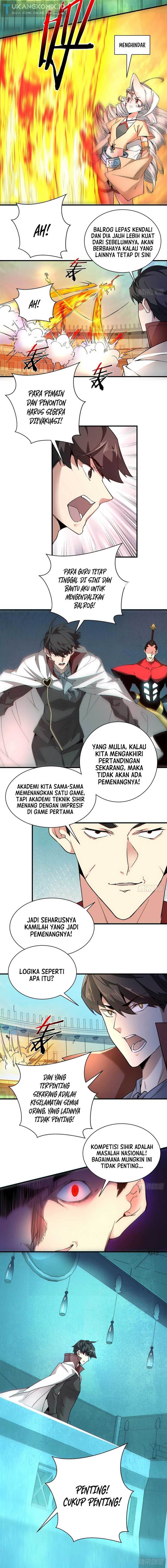 image-komik-as-the-richest-man-i-really-dont-want-to-be-reborn-chapter-116-4/9