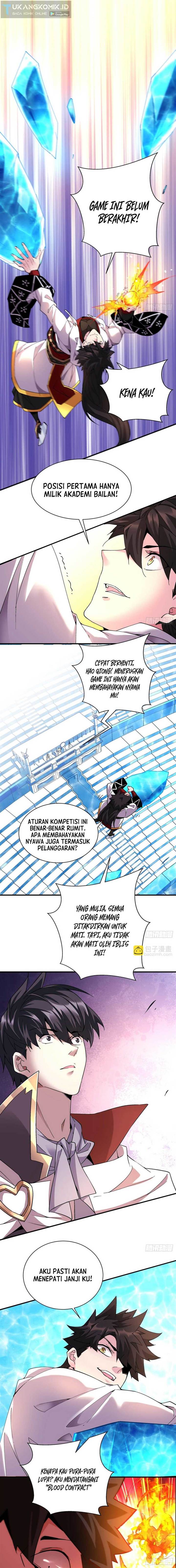 image-komik-as-the-richest-man-i-really-dont-want-to-be-reborn-chapter-116-5/9