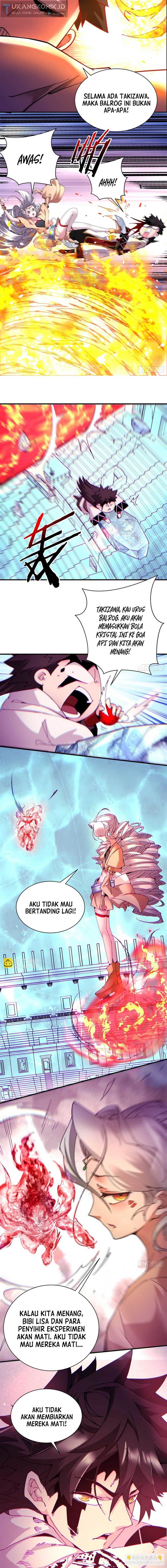 image-komik-as-the-richest-man-i-really-dont-want-to-be-reborn-chapter-116-6/9