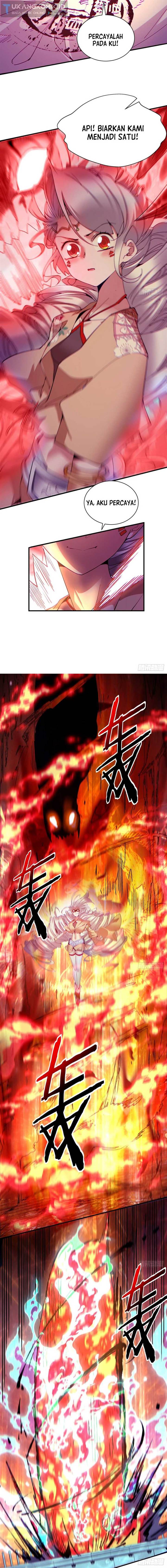 image-komik-as-the-richest-man-i-really-dont-want-to-be-reborn-chapter-116-7/9