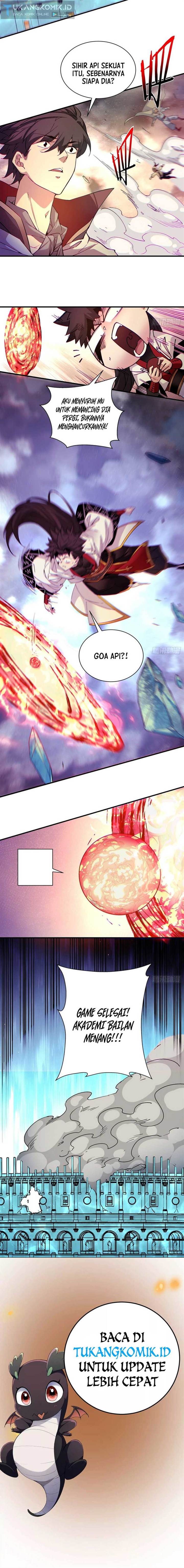 image-komik-as-the-richest-man-i-really-dont-want-to-be-reborn-chapter-116-8/9