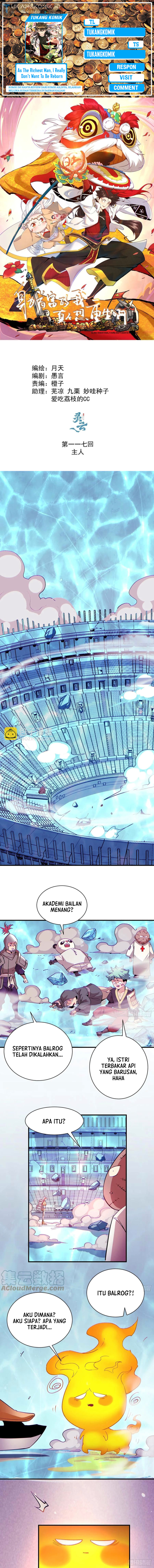 image-komik-as-the-richest-man-i-really-dont-want-to-be-reborn-chapter-117-0/11