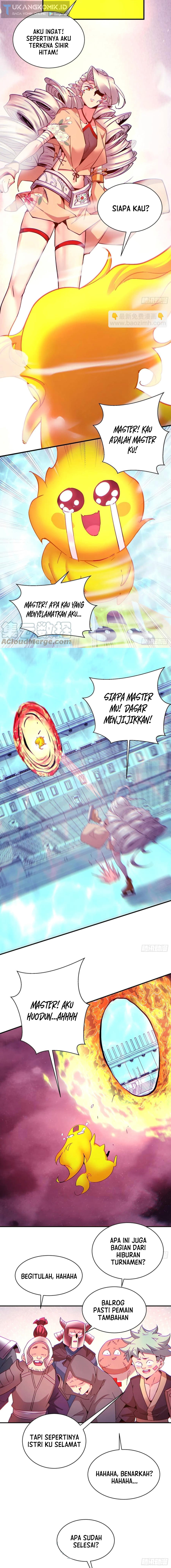 image-komik-as-the-richest-man-i-really-dont-want-to-be-reborn-chapter-117-1/11