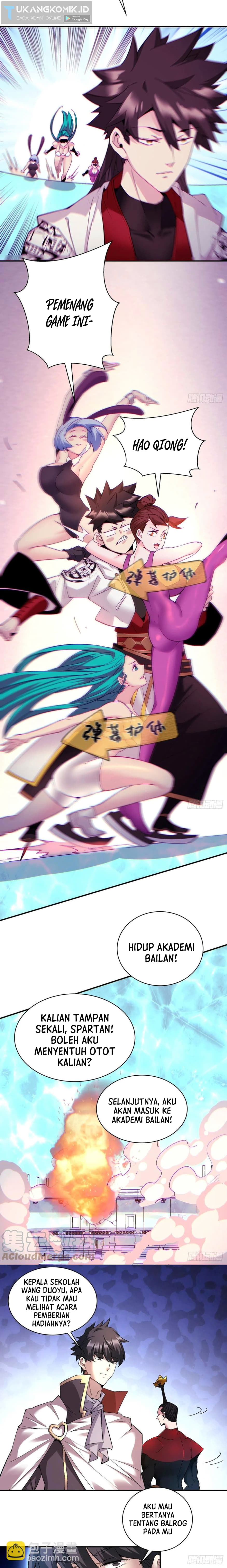 image-komik-as-the-richest-man-i-really-dont-want-to-be-reborn-chapter-117-2/11