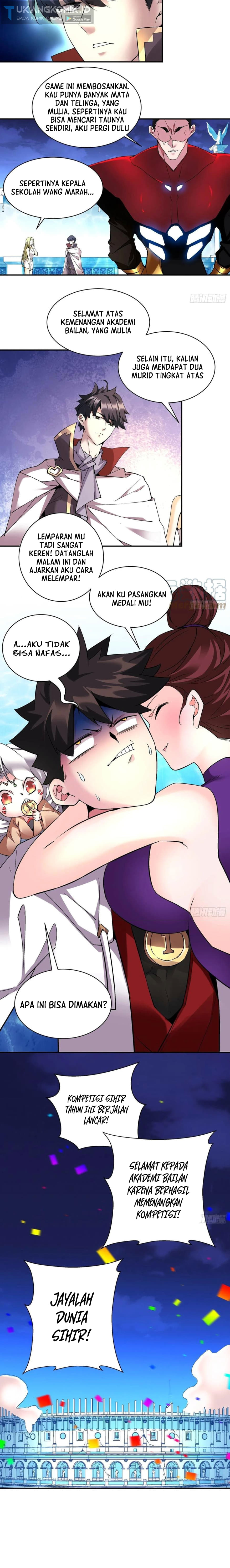 image-komik-as-the-richest-man-i-really-dont-want-to-be-reborn-chapter-117-3/11