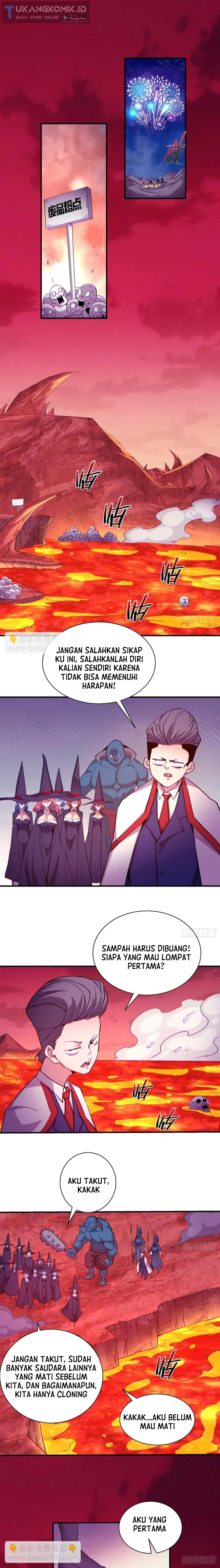 image-komik-as-the-richest-man-i-really-dont-want-to-be-reborn-chapter-117-4/11