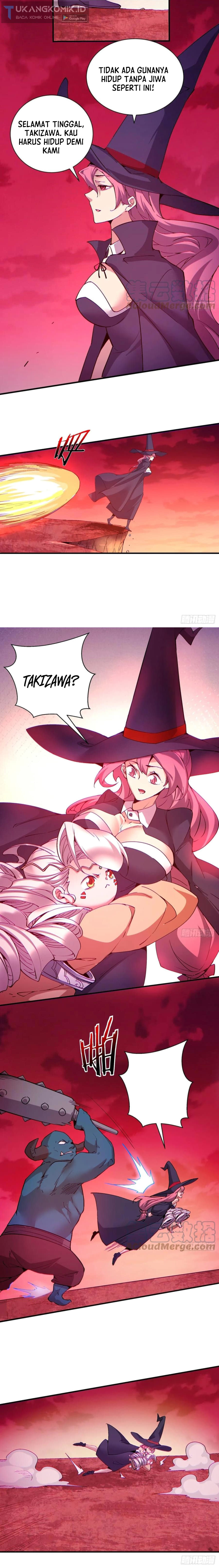 image-komik-as-the-richest-man-i-really-dont-want-to-be-reborn-chapter-117-5/11