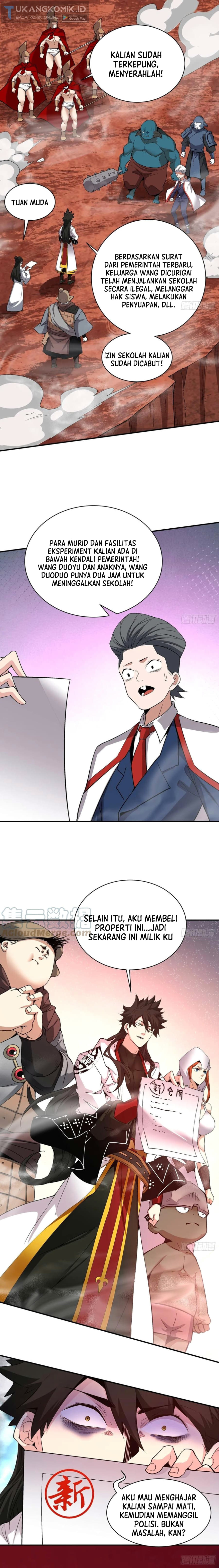 image-komik-as-the-richest-man-i-really-dont-want-to-be-reborn-chapter-117-7/11