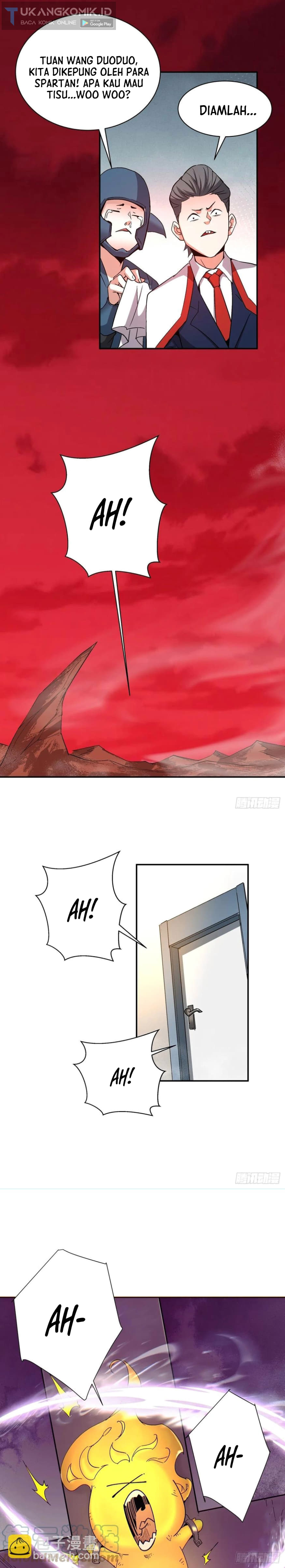 image-komik-as-the-richest-man-i-really-dont-want-to-be-reborn-chapter-117-8/11