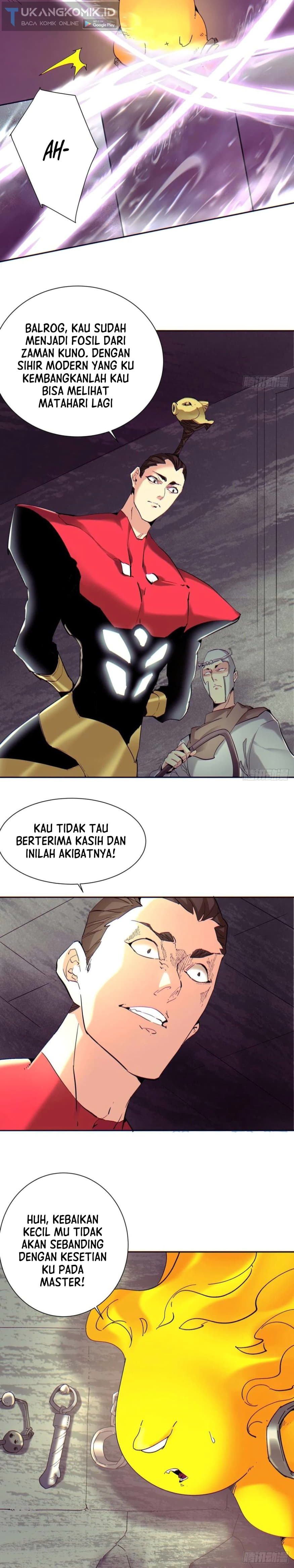 image-komik-as-the-richest-man-i-really-dont-want-to-be-reborn-chapter-117-9/11
