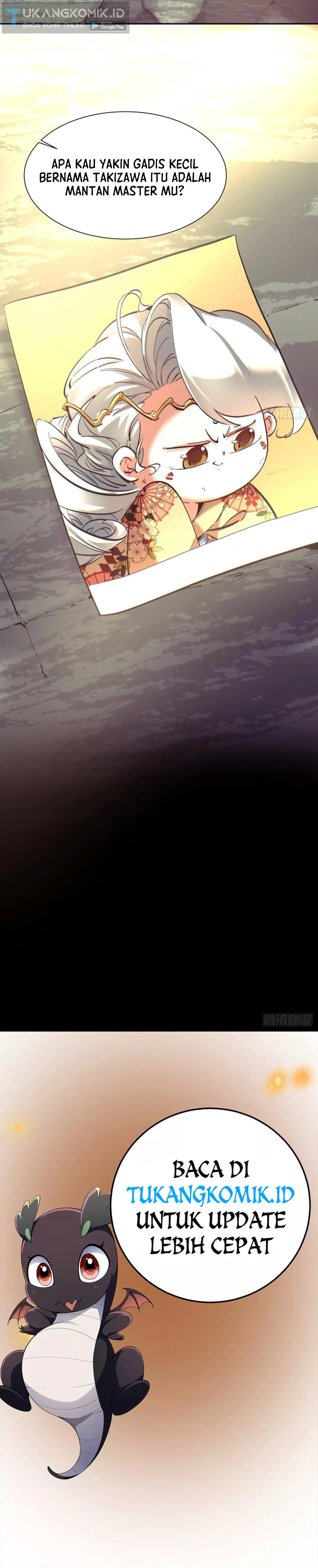 image-komik-as-the-richest-man-i-really-dont-want-to-be-reborn-chapter-117-10/11